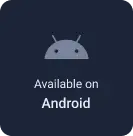 Android Appat at Sticky Wilds