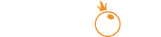 Pragmatic Play at Sticky Wilds Casino