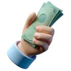 Instant withdrawals with no limits at Sticky Wilds Online Casino