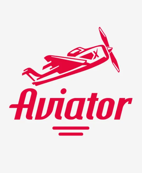 Play Aviator at Sticky Wilds Casino