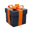 Check at Sticky Wilds Casino awesome bonuses for casino players